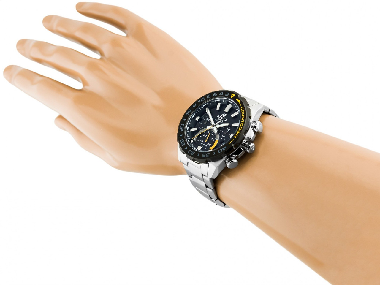 2724597513_chasy-casio-edifice