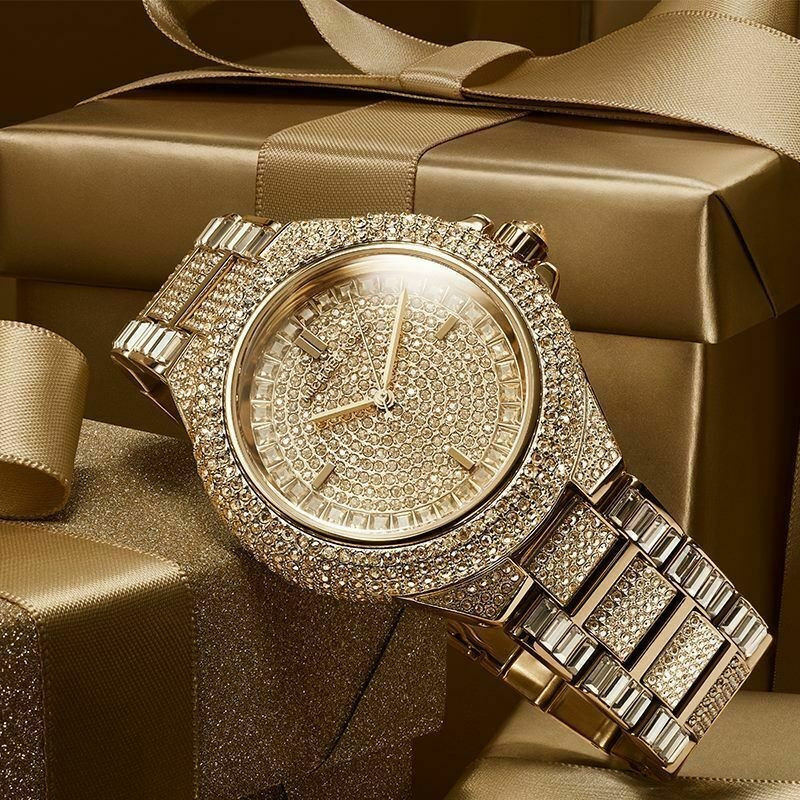 2724597714_zhenskie-chasy-michael