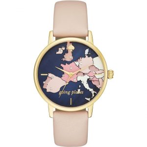 Женские часы Kate Spade
