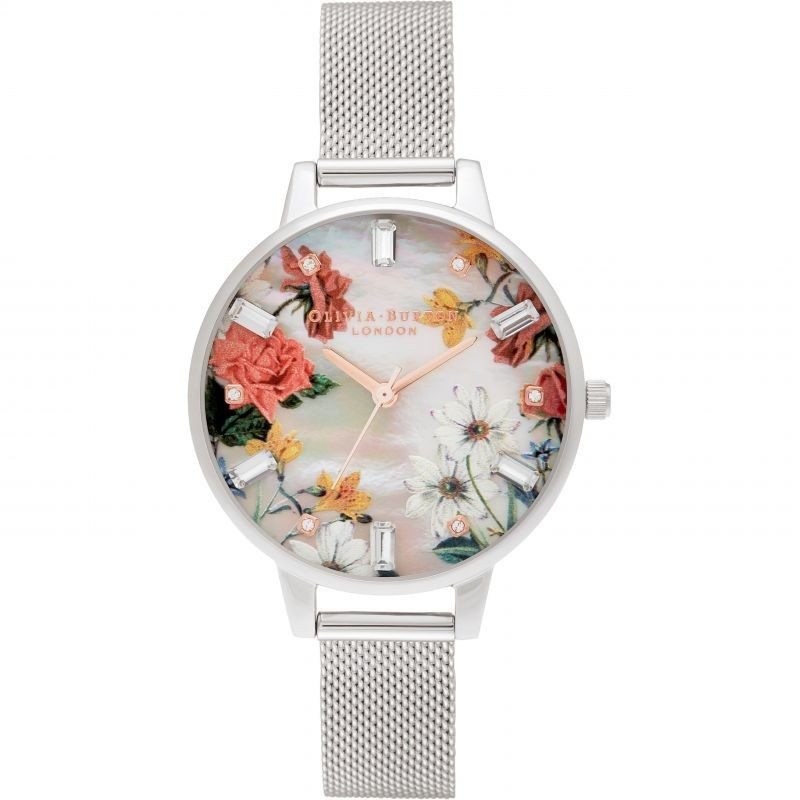 2724598487_zhenskie-chasy-olivia