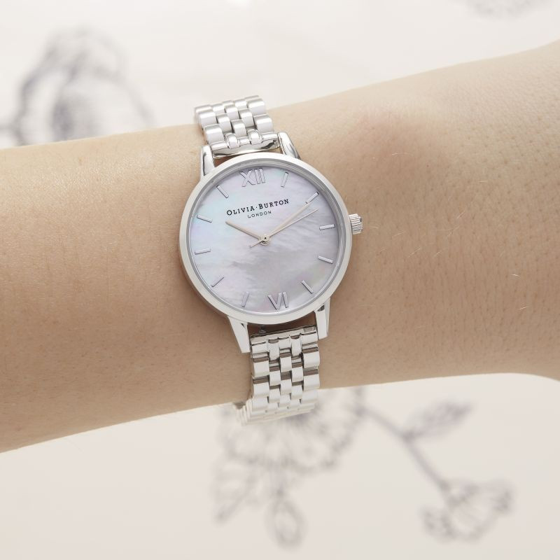2724598545_zhenskie-chasy-olivia