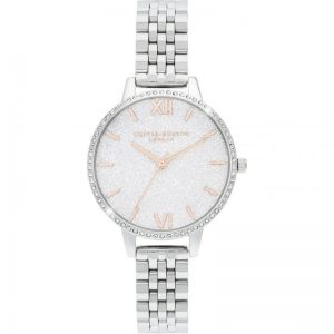 Часы Olivia Burton