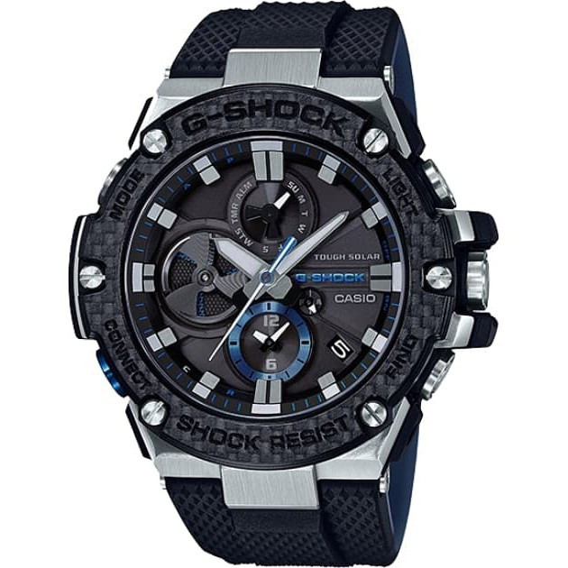 2724598727_chasy-casio-g-shock
