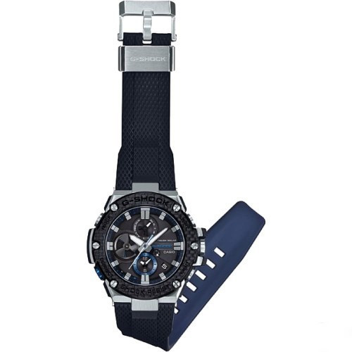 2724598728_chasy-casio-g-shock