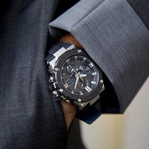 2724598729_chasy-casio-g-shock