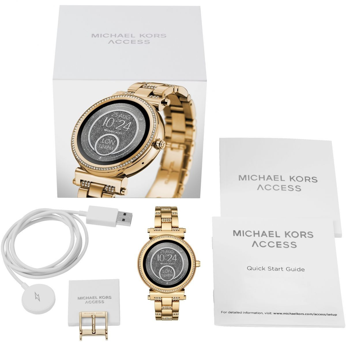 2746903993_zhenskie-smart-chasy-michael