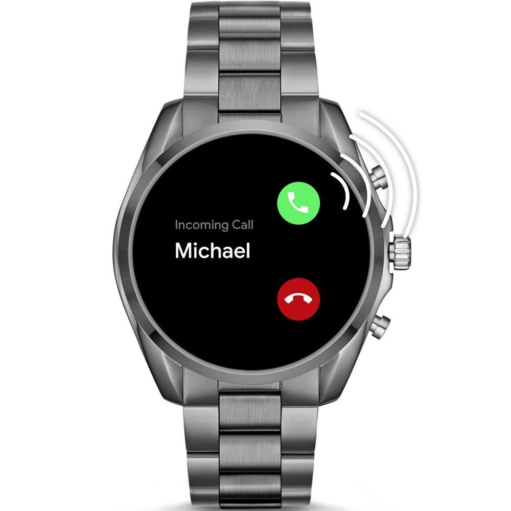2746925006_smart-chasy-michael-kors