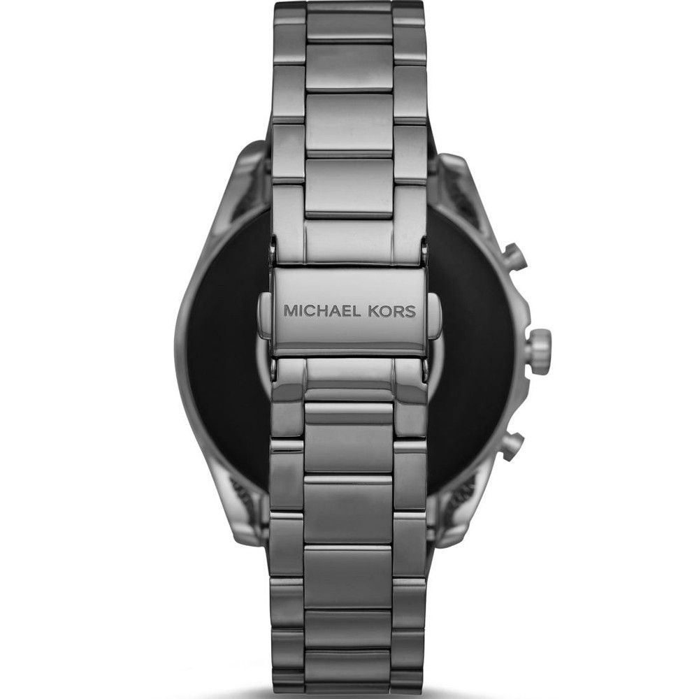 2746925007_smart-chasy-michael-kors
