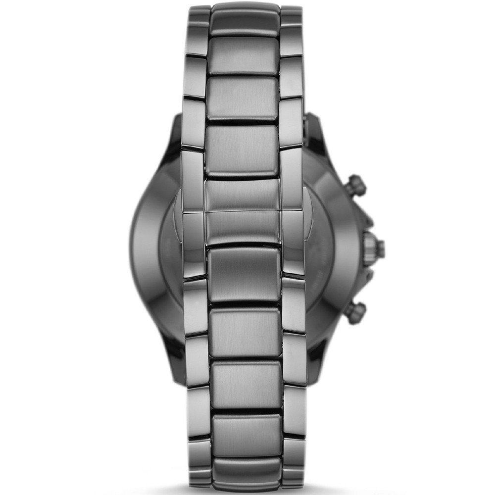 2746956484_muzhskie-smart-chasy-emporio