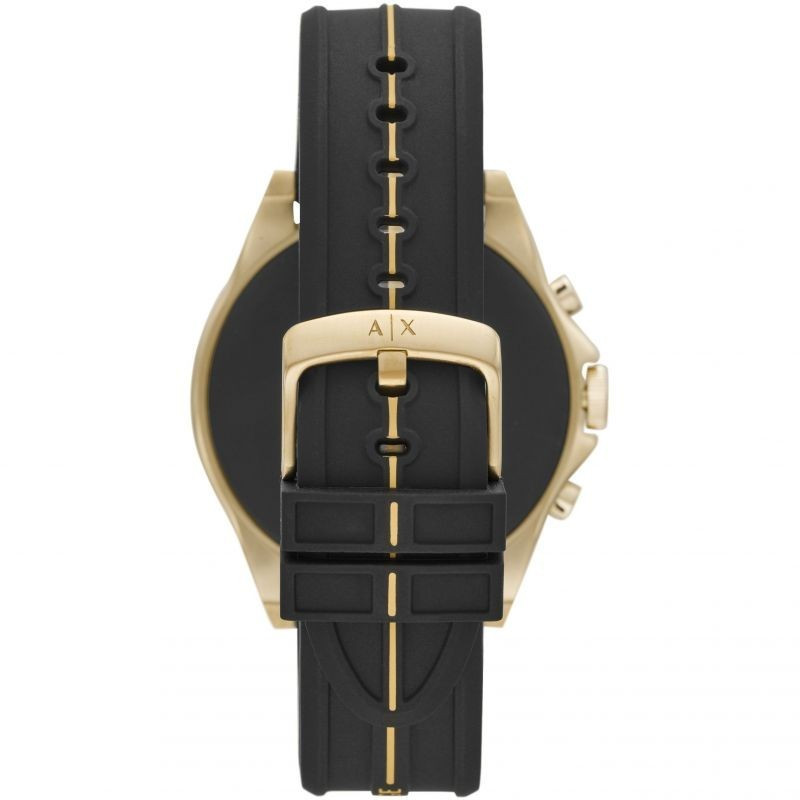 2746956500_muzhskie-smart-chasy-armani
