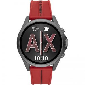 Смарт-Часы Armani Exchange