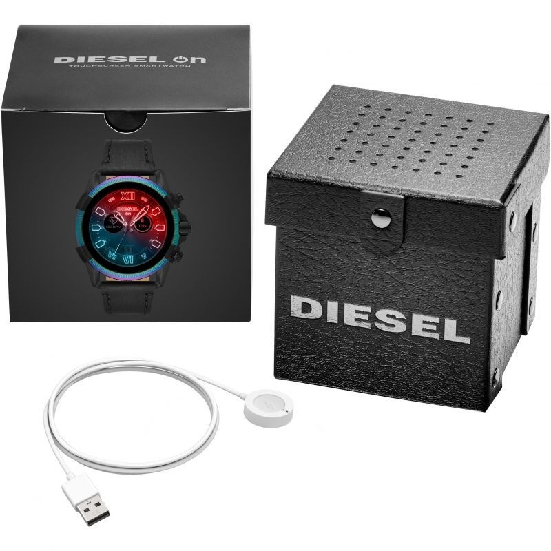 2746956537_smart-chasy-diesel-dzt2013