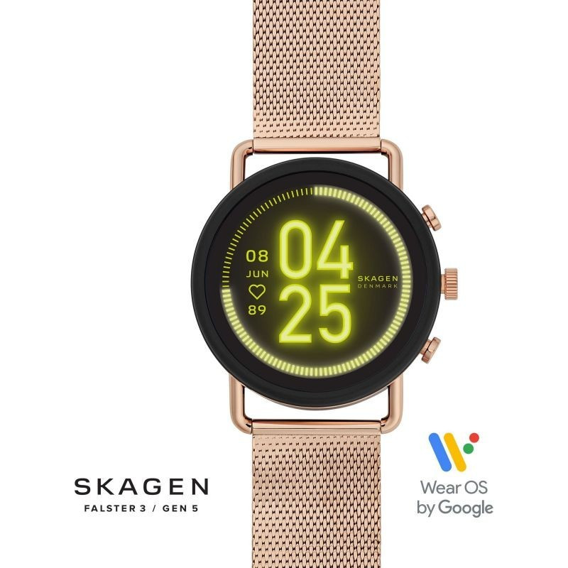 2746960825_zhenskie-smart-chasy-skagen
