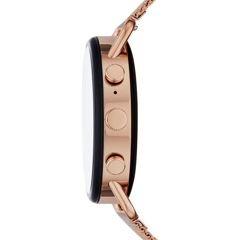 2746960829_zhenskie-smart-chasy-skagen
