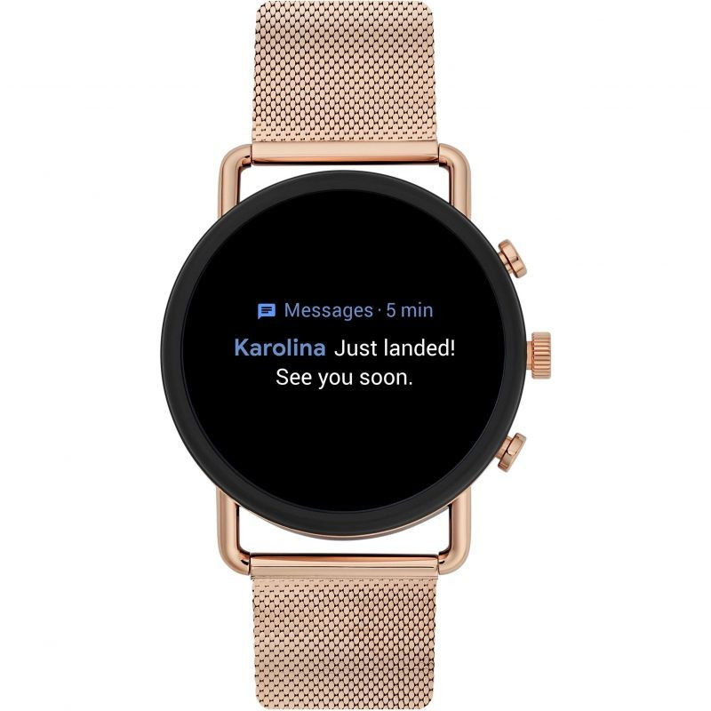 2746960832_zhenskie-smart-chasy-skagen