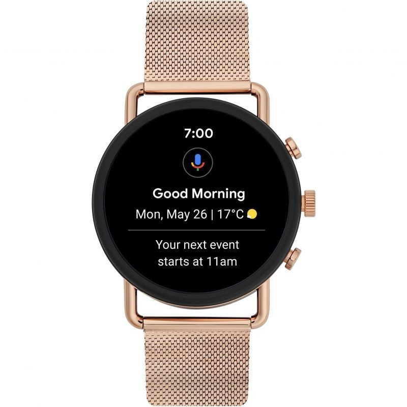 2746960834_zhenskie-smart-chasy-skagen