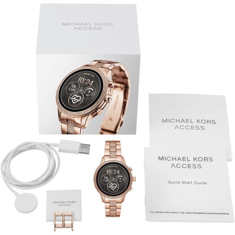 2746960886_zhenskie-smart-chasy-michael