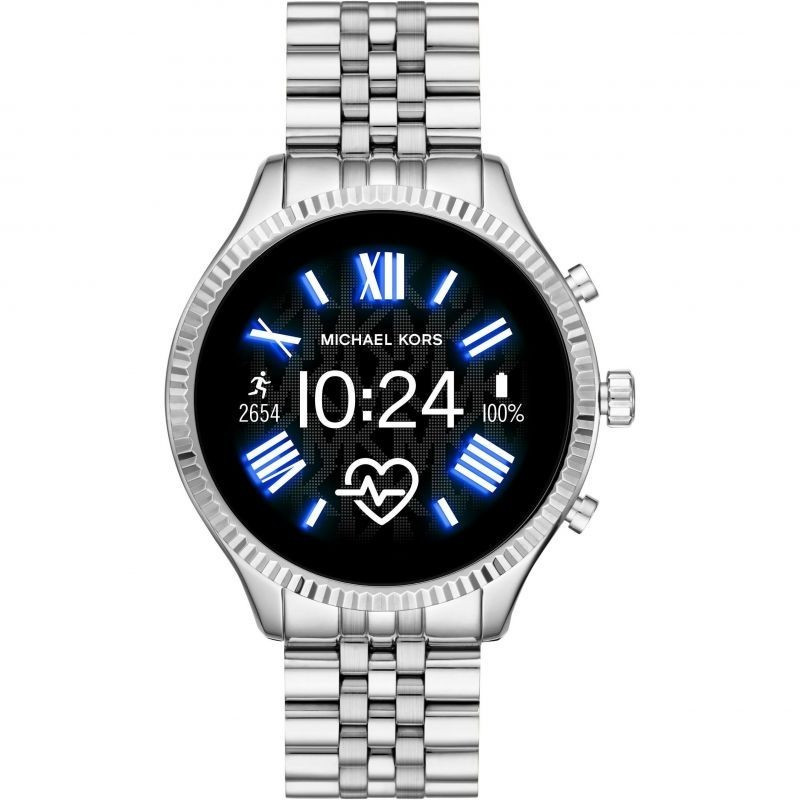 2746962946_smart-chasy-michael-kors