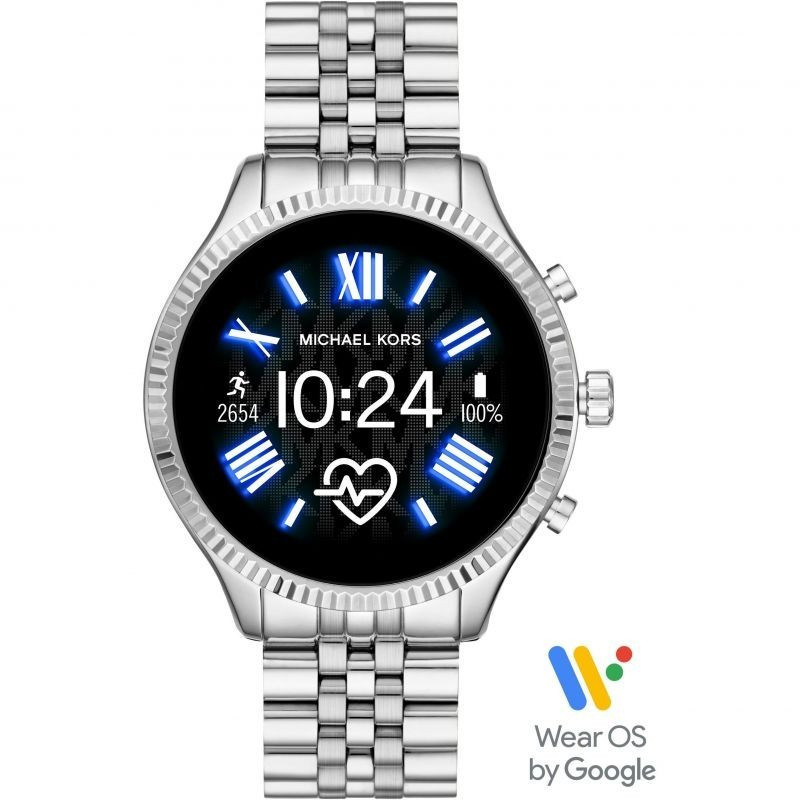 2746962948_smart-chasy-michael-kors