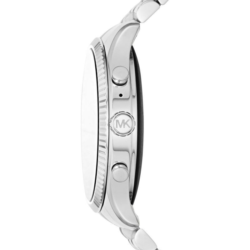 2746962951_smart-chasy-michael-kors