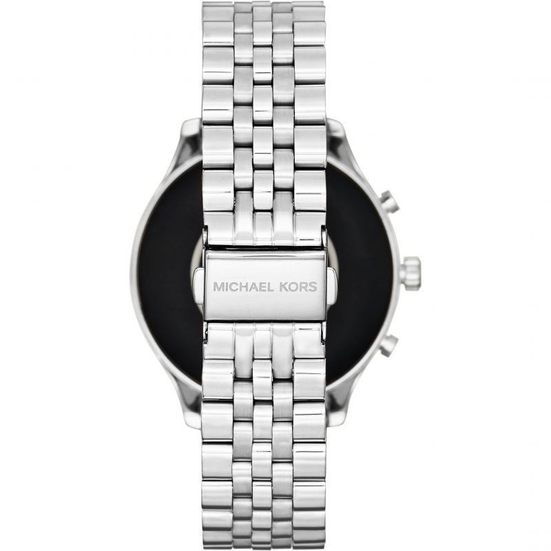 2746962954_smart-chasy-michael-kors