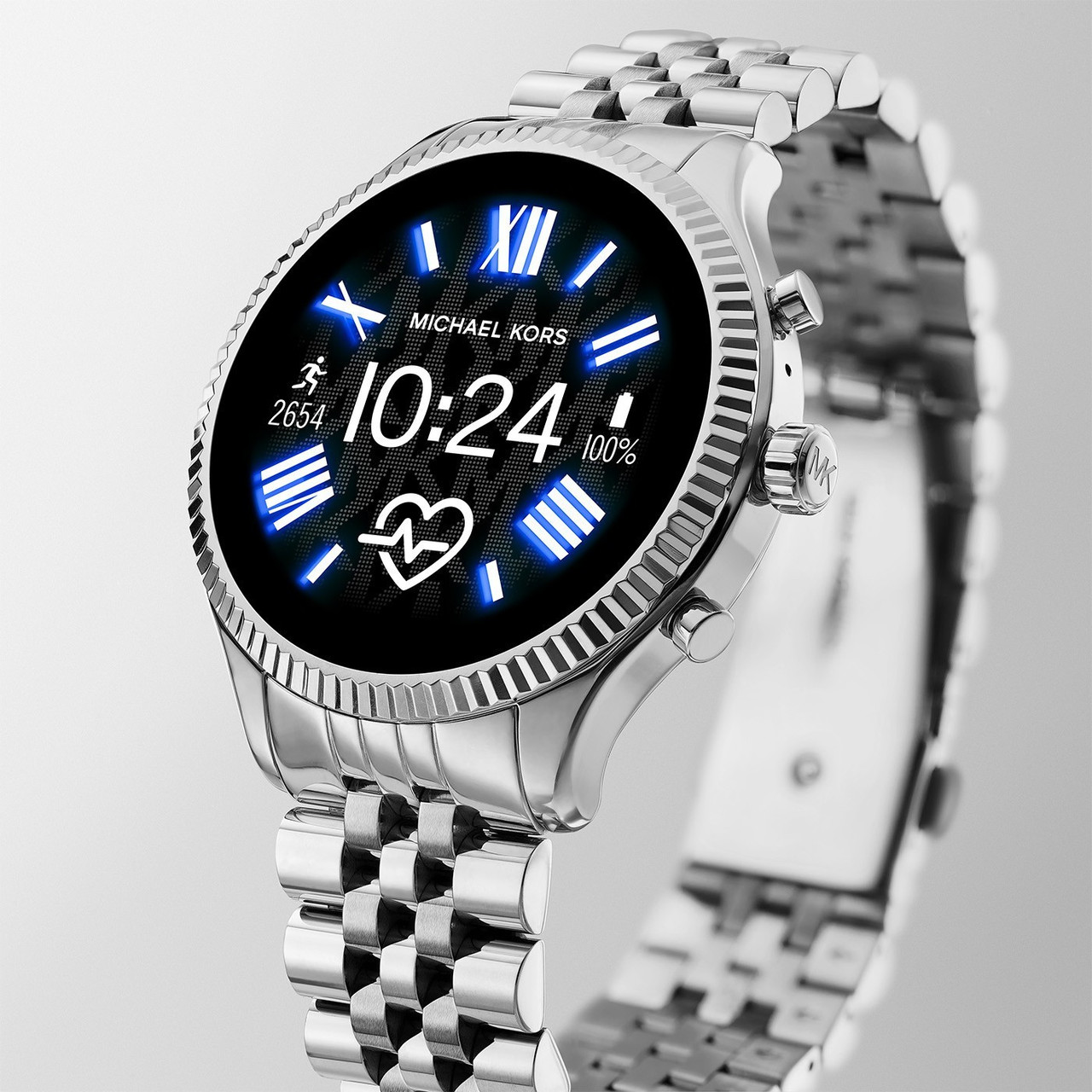 2746962957_smart-chasy-michael-kors