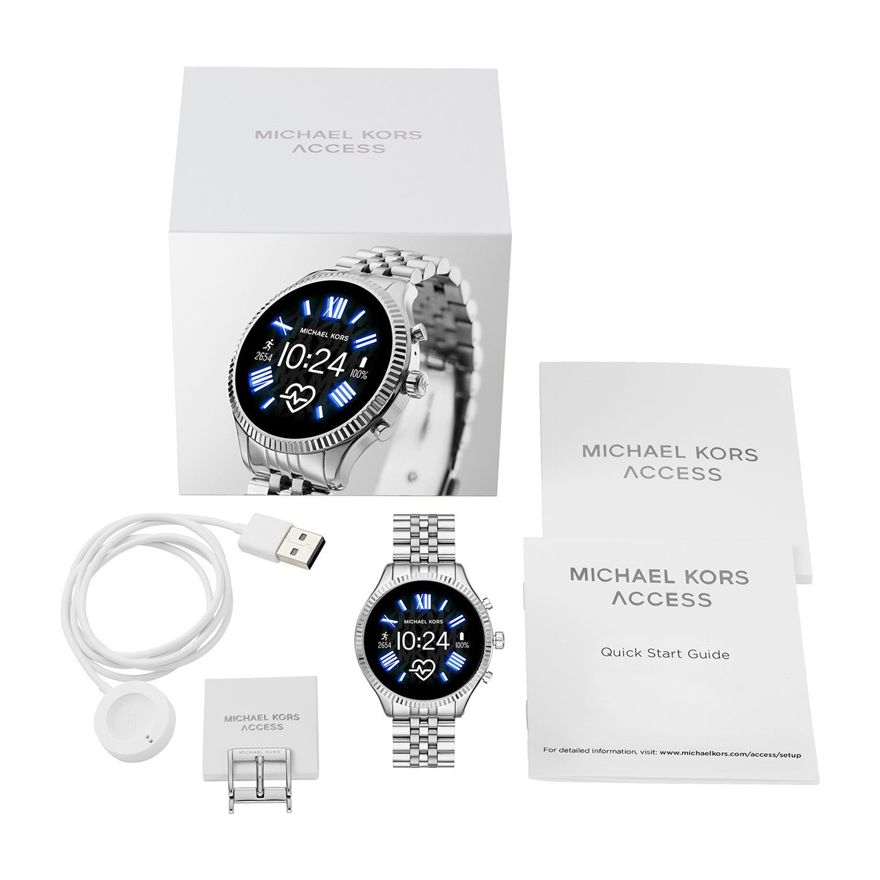 2746962961_smart-chasy-michael-kors