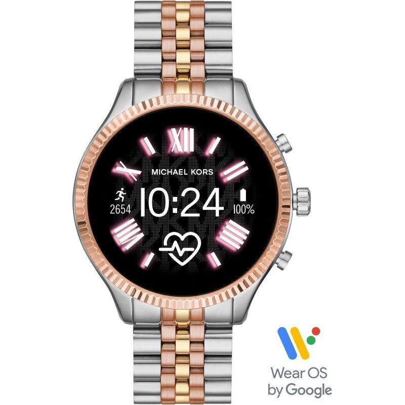 2746962966_smart-chasy-michael-kors