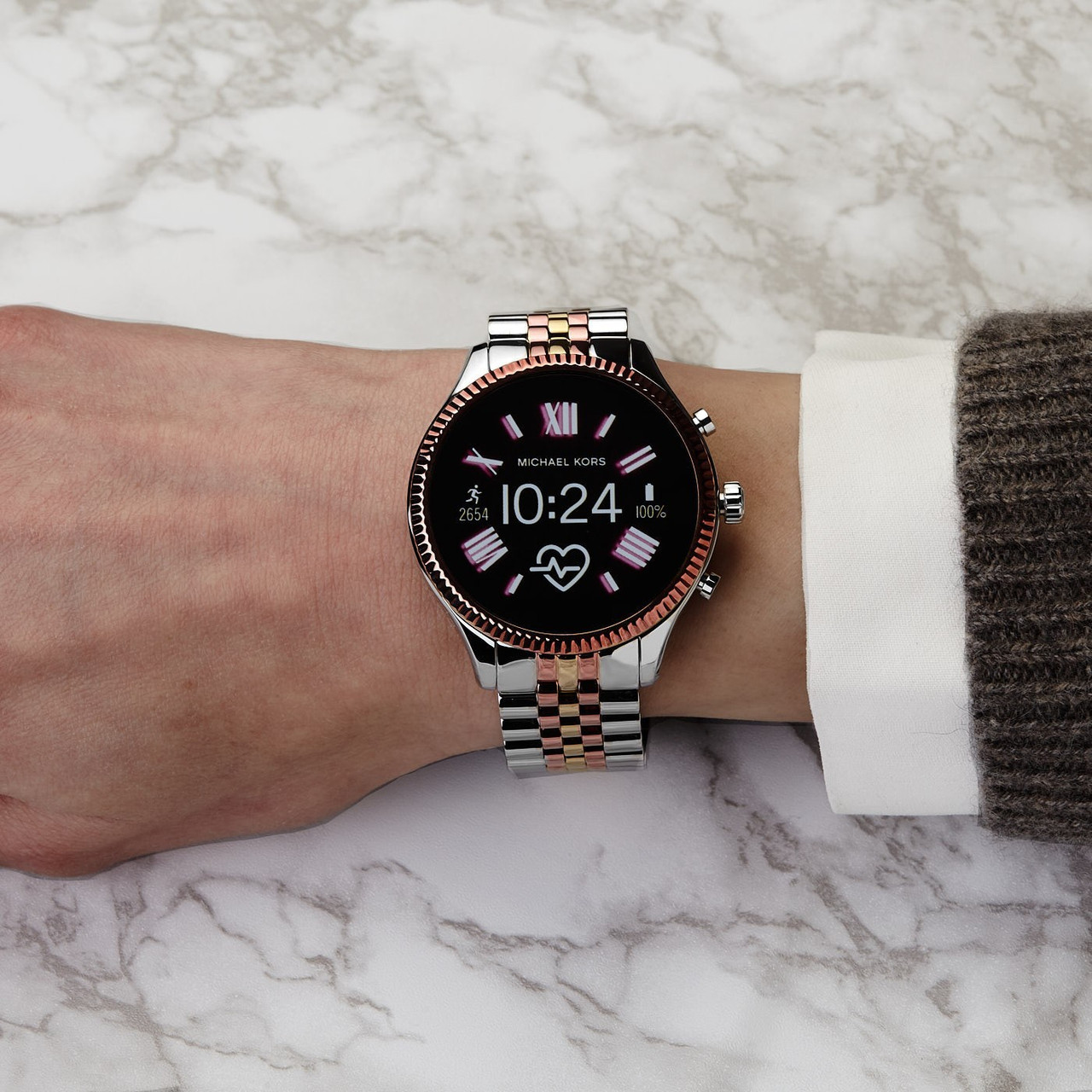 2746962973_smart-chasy-michael-kors