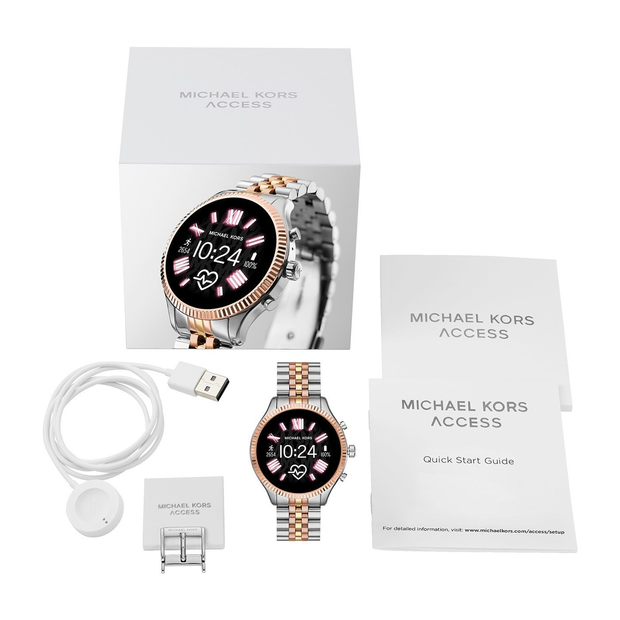 2746962975_smart-chasy-michael-kors