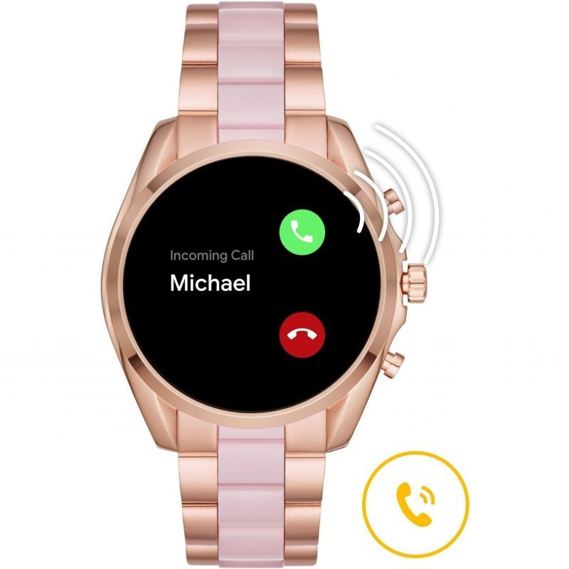 2746965175_zhenskie-smart-chasy-michael