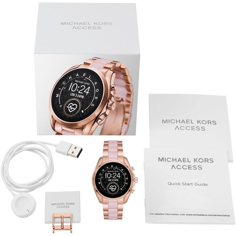 2746965180_zhenskie-smart-chasy-michael