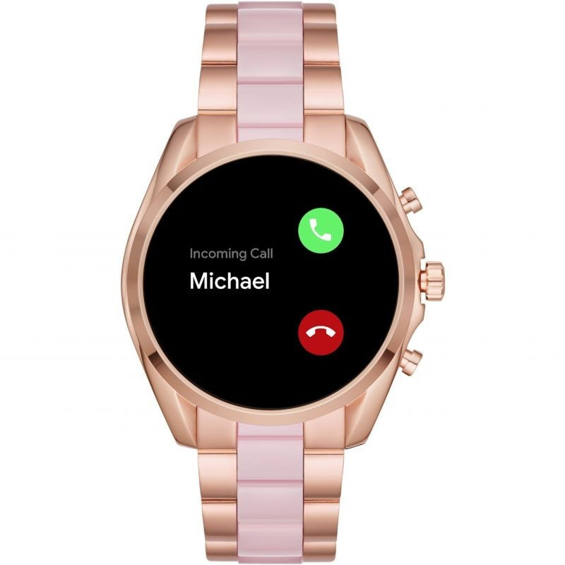 2746965181_zhenskie-smart-chasy-michael