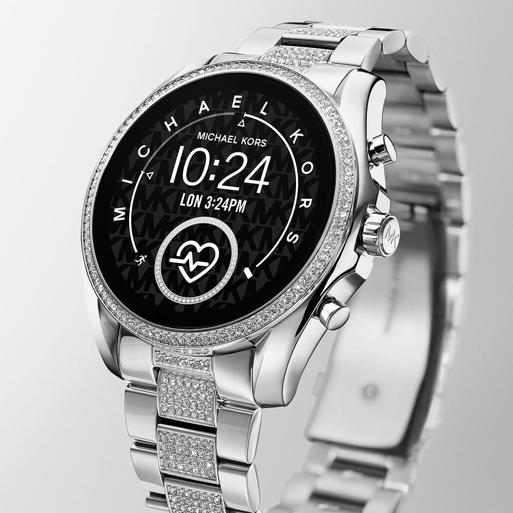 2746965197_zhenskie-smart-chasy-michael