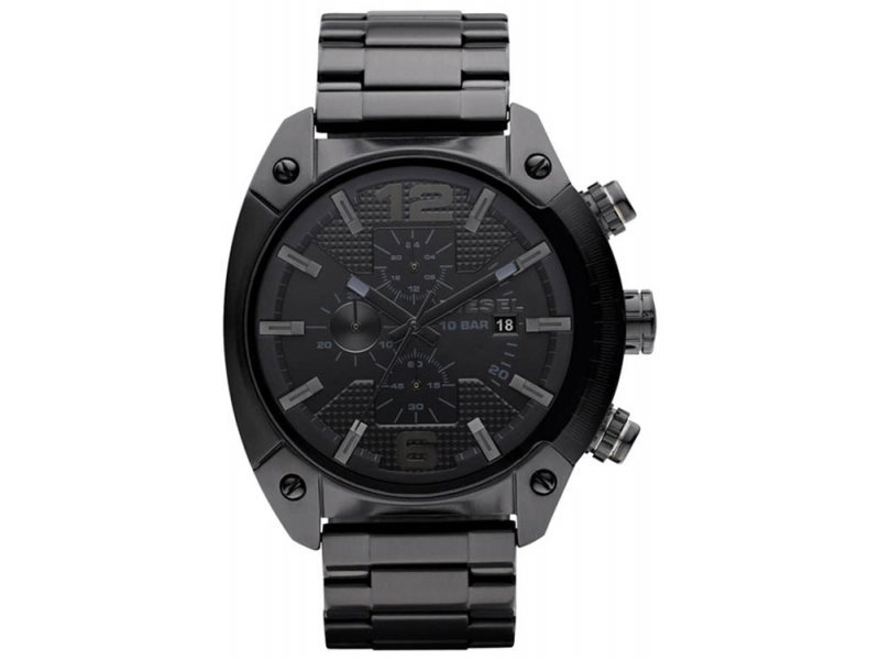 Diesel_diesel-dz4223-800x600