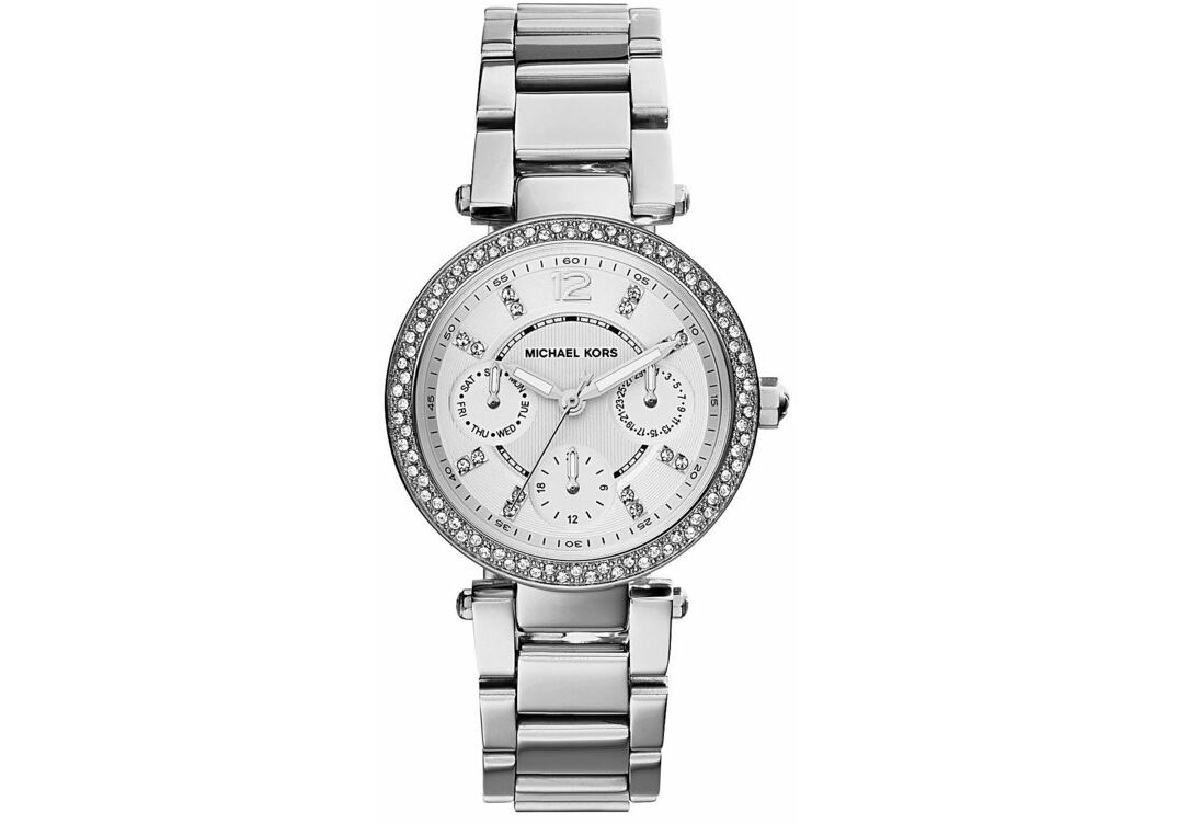 michael-kors-mk5615-1 (2)