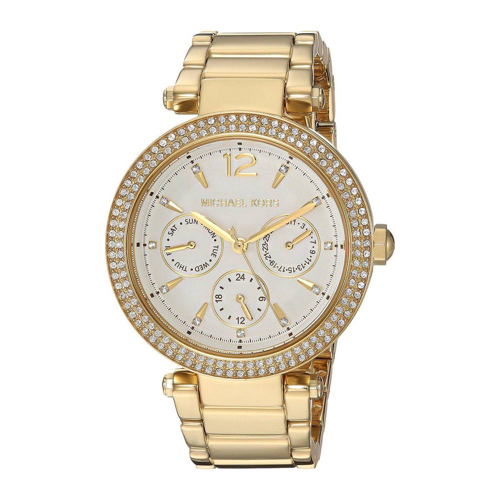 michael-kors-mk5780-41765