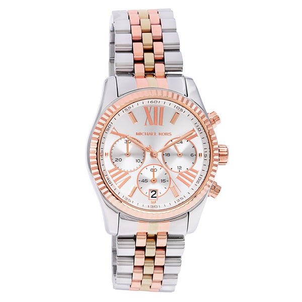 Michael-Kors-Womens-MK5735-Lexington-Tri-Tone-Chronograph-Watch-4234df98-2da1-439a-b1ff-f774813e9128_600
