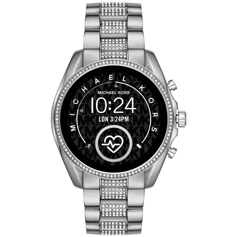 product_4083222