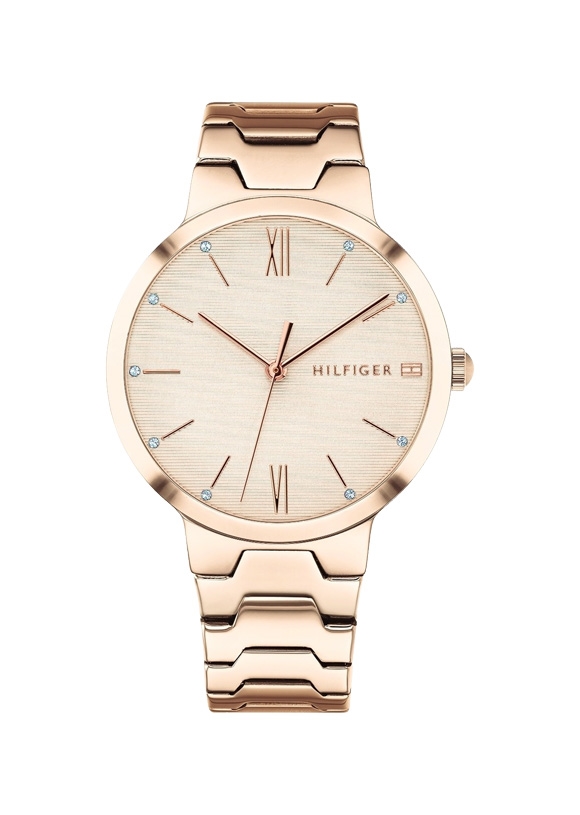 Tommy Hilfiger 1781959 2020