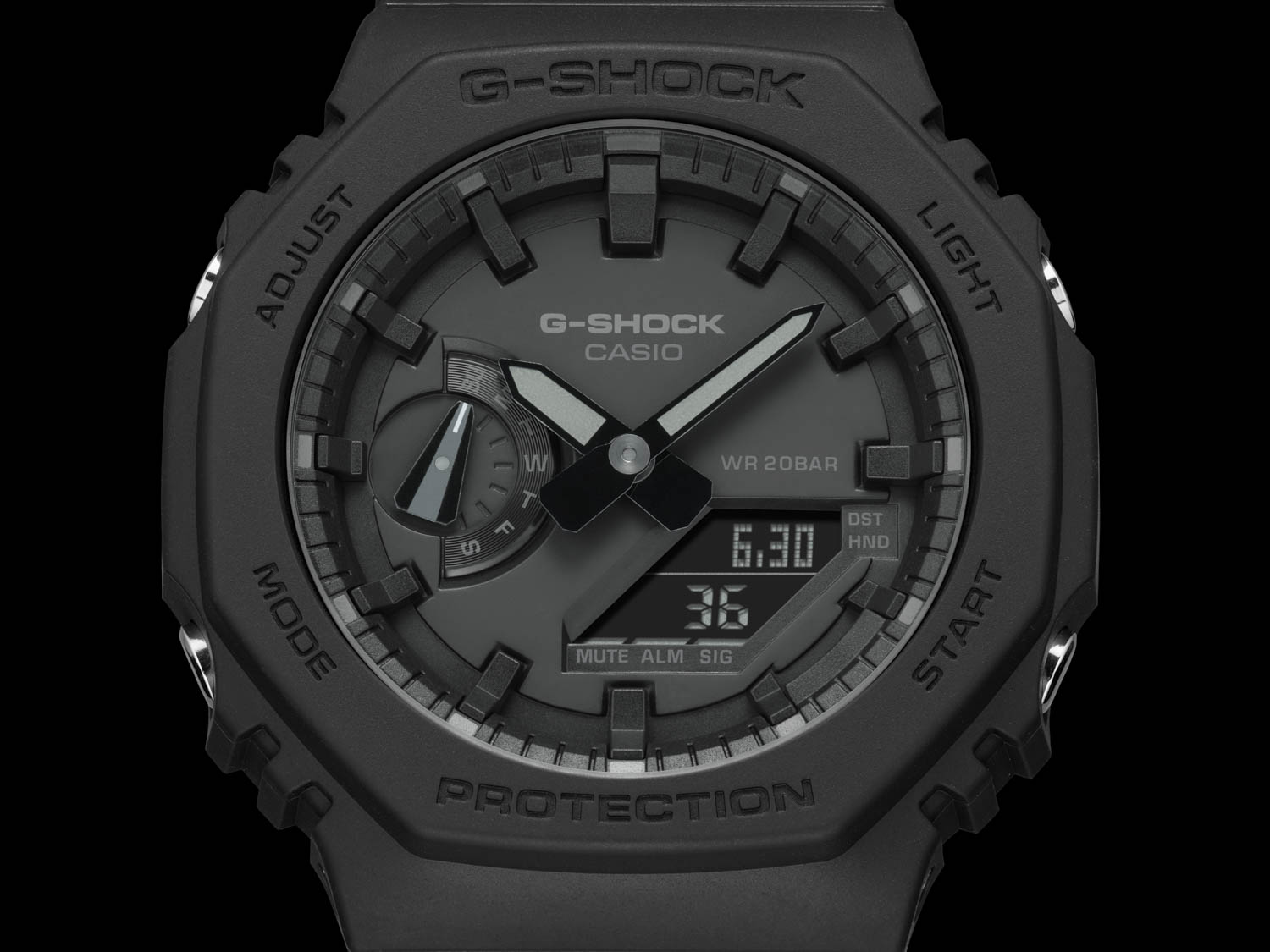 zegarek-meski-casio-g-shock-ga-2100-1a1er-4