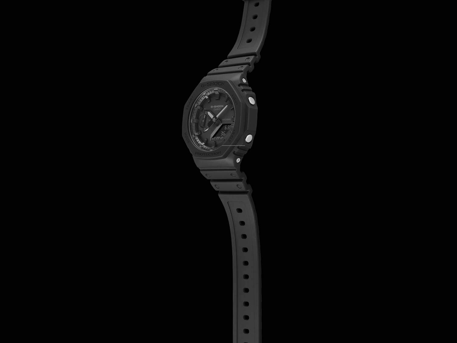 zegarek-meski-casio-g-shock-ga-2100-1a1er-5