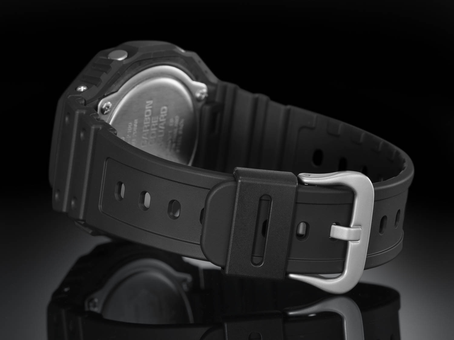 zegarek-meski-casio-g-shock-ga-2100-1a1er-6