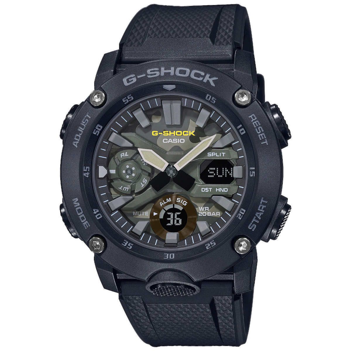 pol_pl_Zegarek-Meski-Casio-G-Shock-GA-2000SU-1A-13987_1