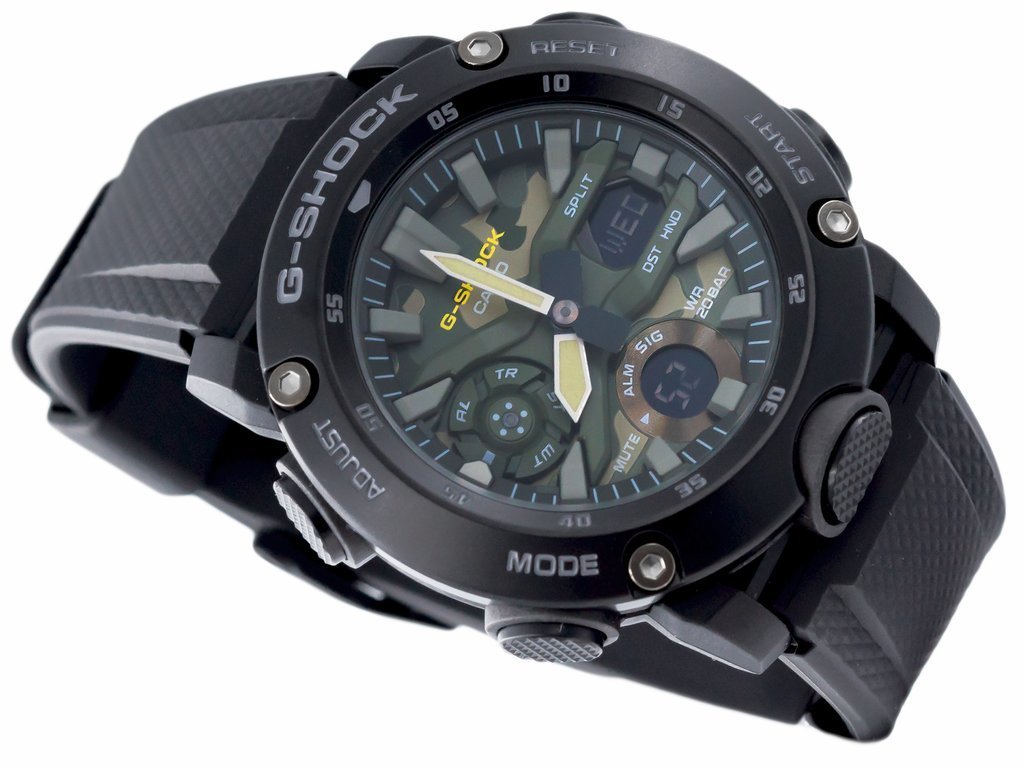 pol_pm_Zegarek-meski-CASIO-G-SHOCK-GA-2000SU-1AER-Carbon-Core-Guard-17995_2