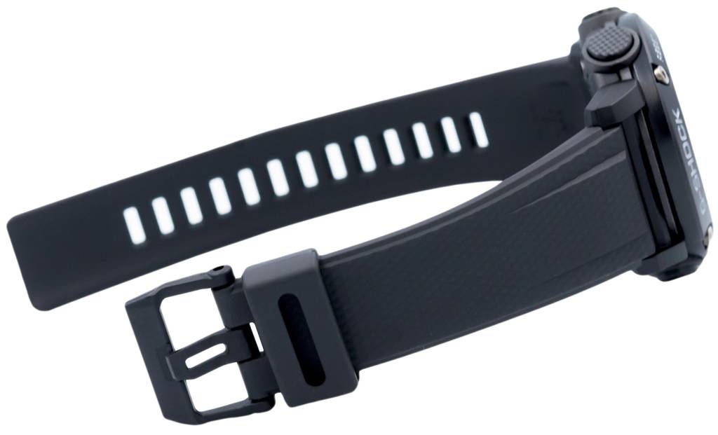pol_pm_Zegarek-meski-CASIO-G-SHOCK-GA-2000SU-1AER-Carbon-Core-Guard-17995_3