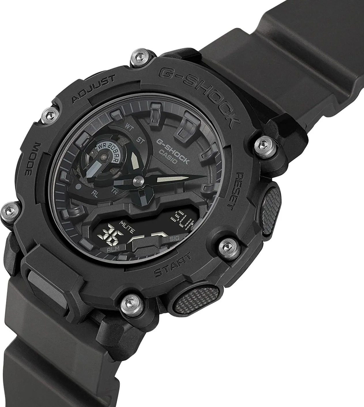 chasy_casio_ga-2200bb-1aer126315_92dm-pv