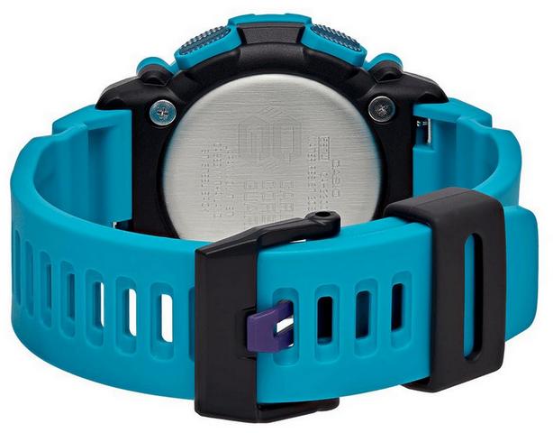 GA-2200-2A_1