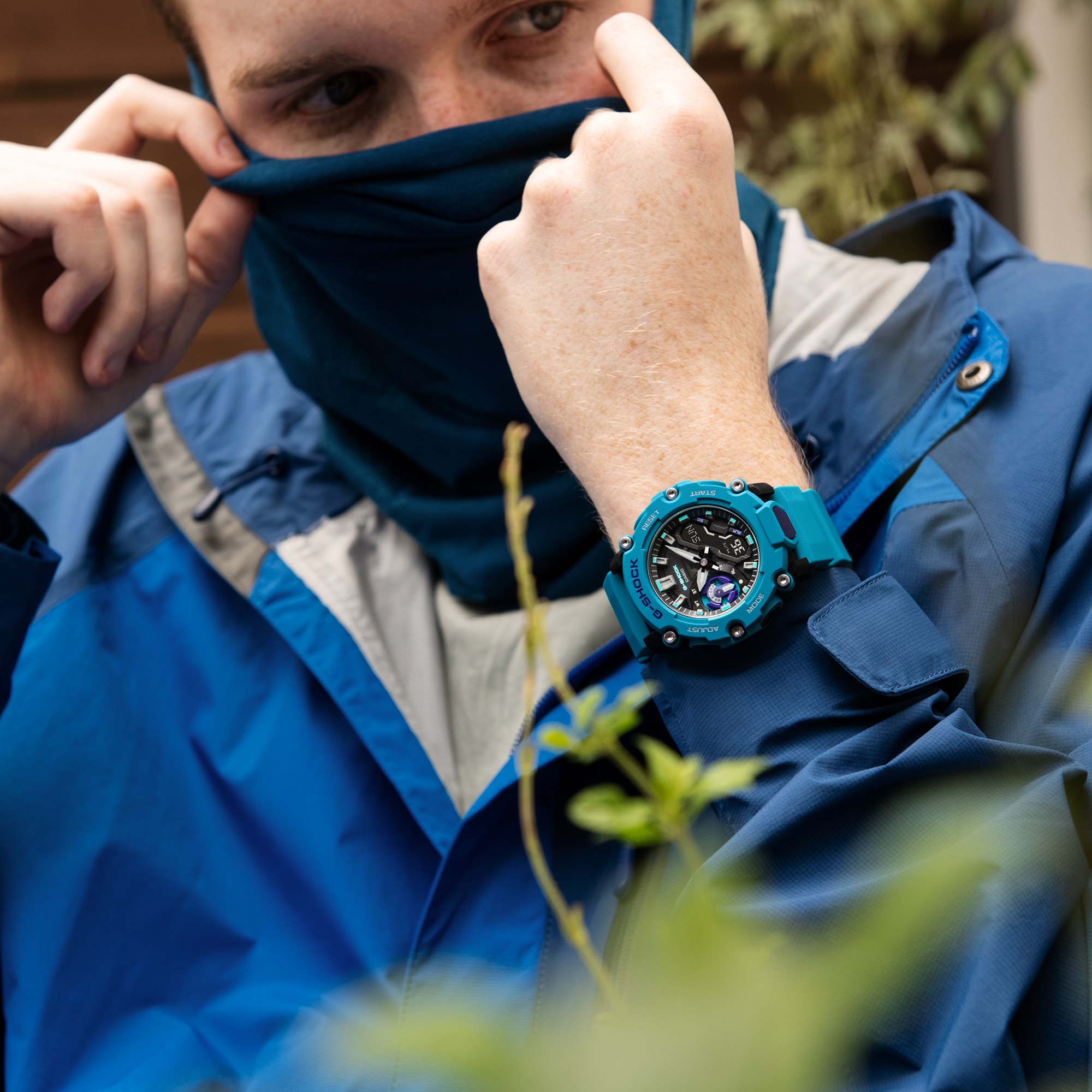 GA-2200-2A_LS02