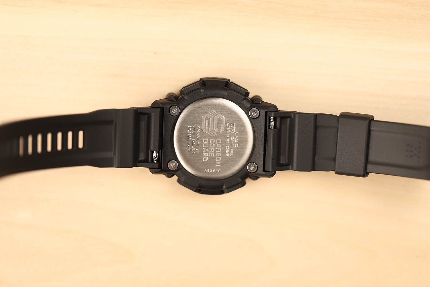 GA-2200BB-1AER__3